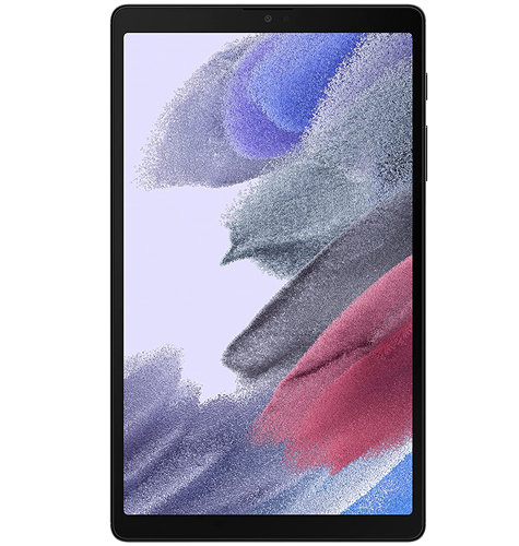 SAMSUNG Galaxy Tab A7 Lite 8.7" 32GB WiFi Android Tablet